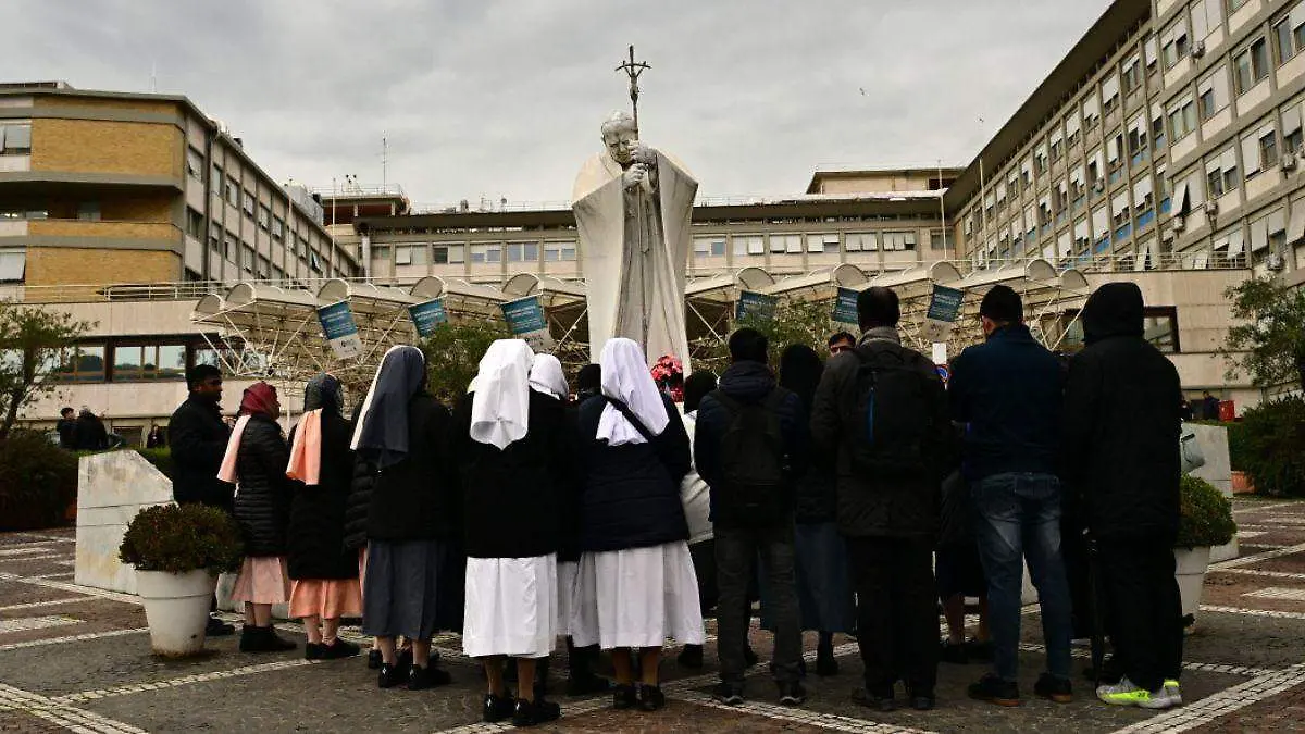 Papa Francisco-salud (1)